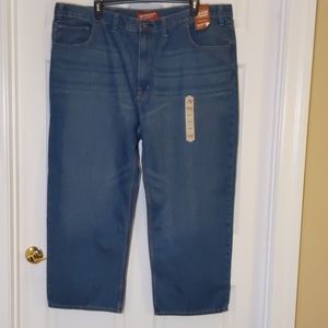 Arizona Jeans, Relaxed Fit, New